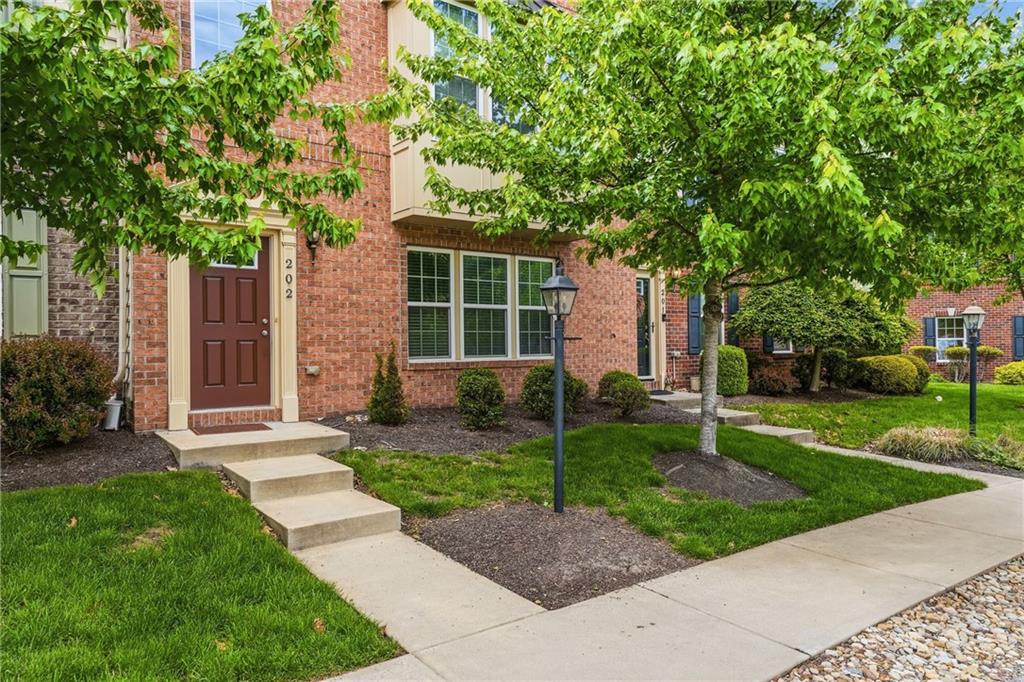 202 Pointe View Drive Mars, PA 16046 - Photo 25 of 27