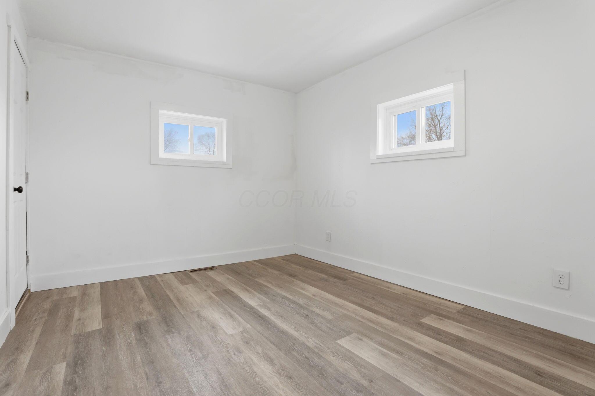 1127 Rumsey Road Columbus, OH 43207 - Photo 24 of 33