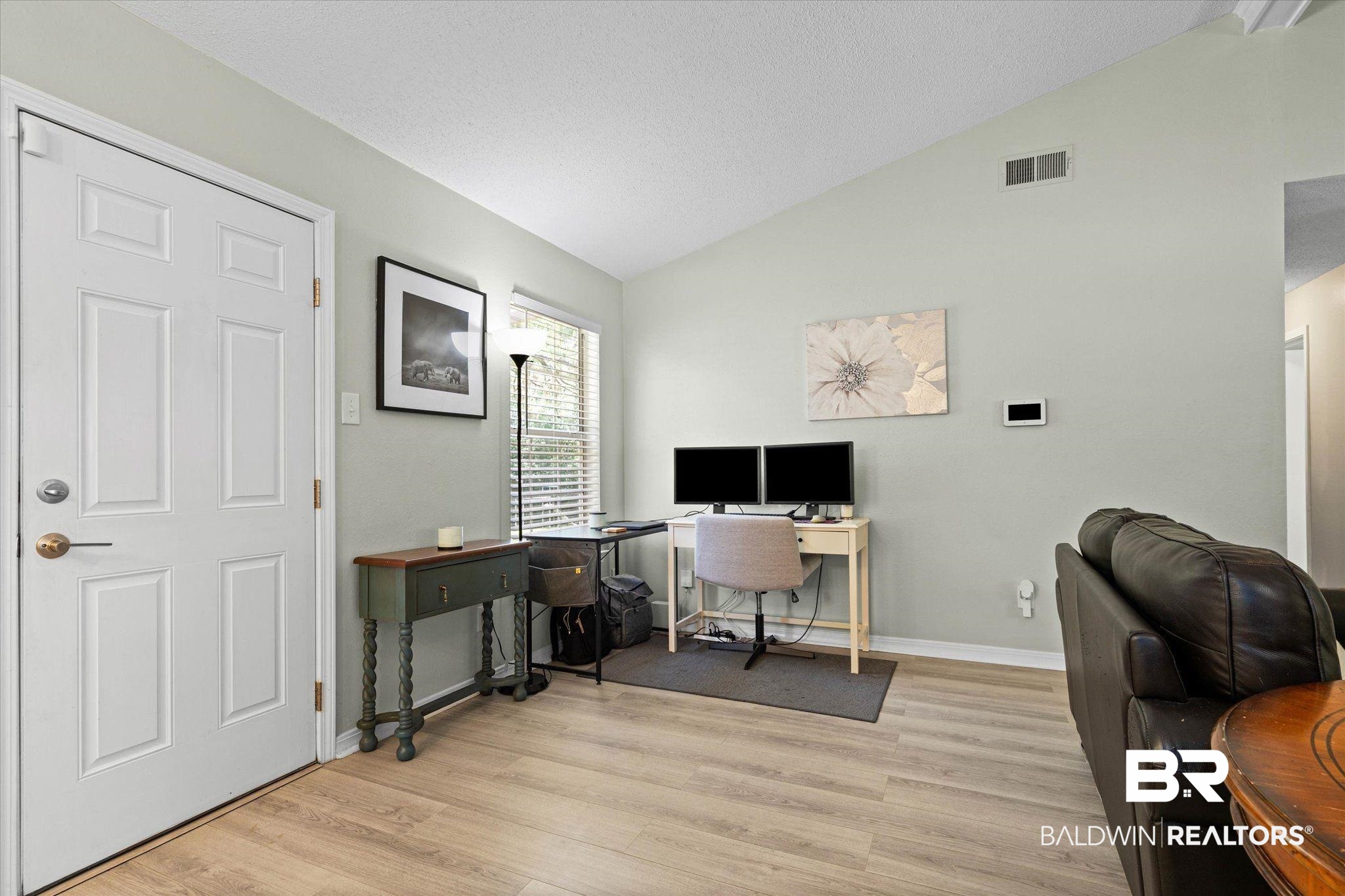 9340 Burnt Tree Drive Mobile, AL 36695 - Photo 4 of 19 Gallery Image 4