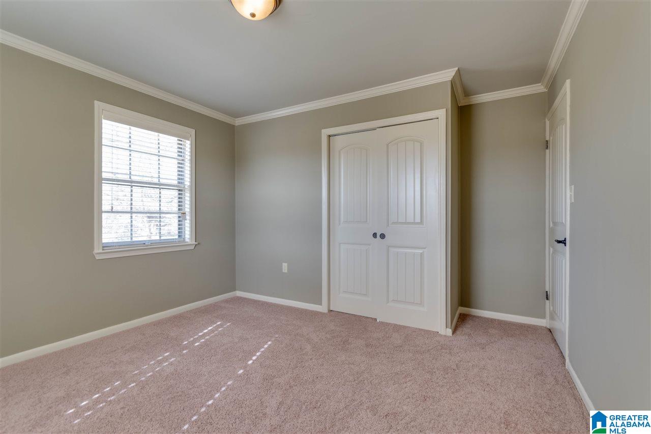 170 Old West Road Thorsby, AL 35171 - Photo 19 of 35