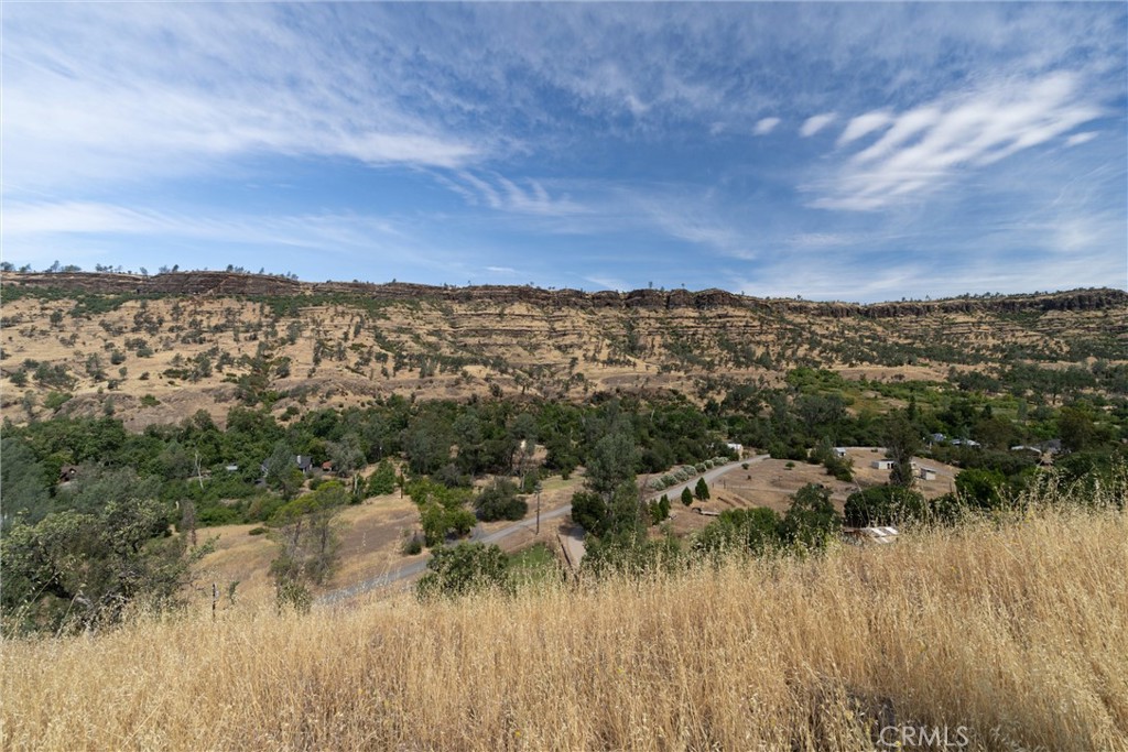 1985 Flatiron Road Chico, CA 95928 - Photo 10 of 67