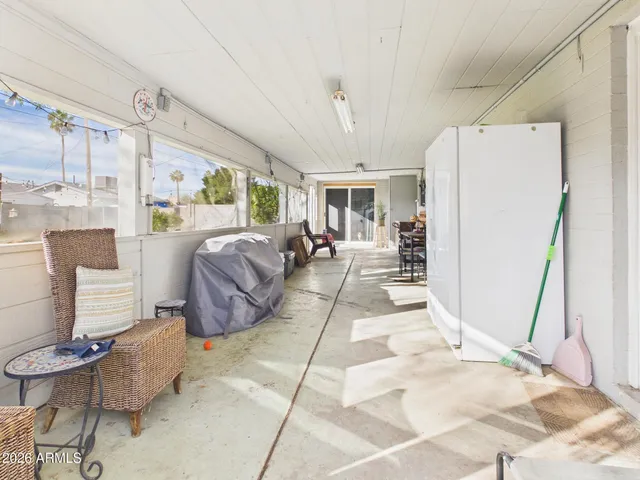 $2,400 | 3223 West Joan De Arc Avenue, Phoenix, AZ 85029