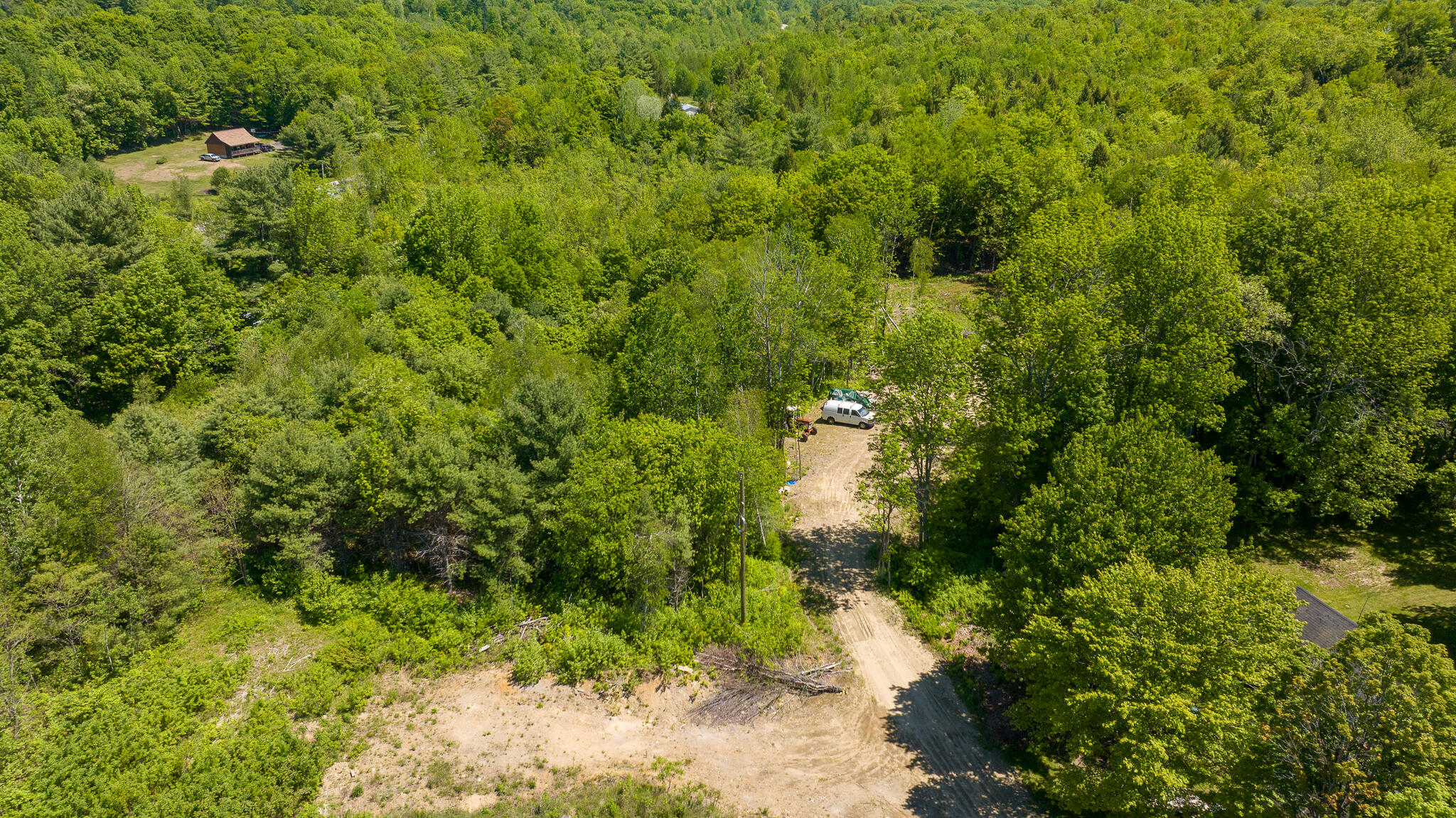 22 East Dixfield Road Dixfield, ME 04224 - Photo 2 of 8 EastDixfield-23
