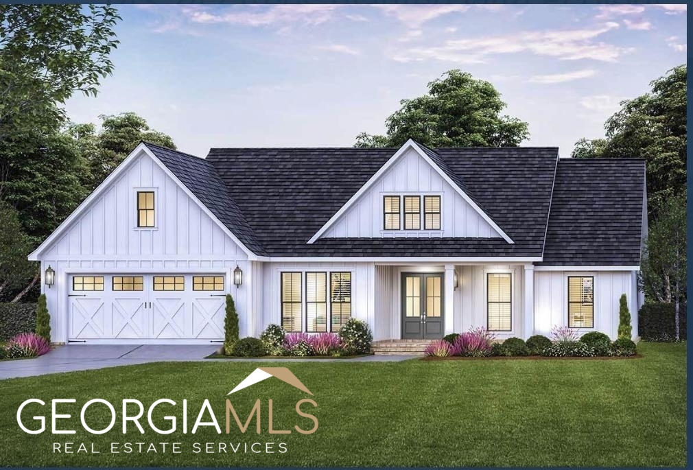 1105 Brannen Road Metter, GA 30439 - Photo 1 of 1 Gallery Image 1