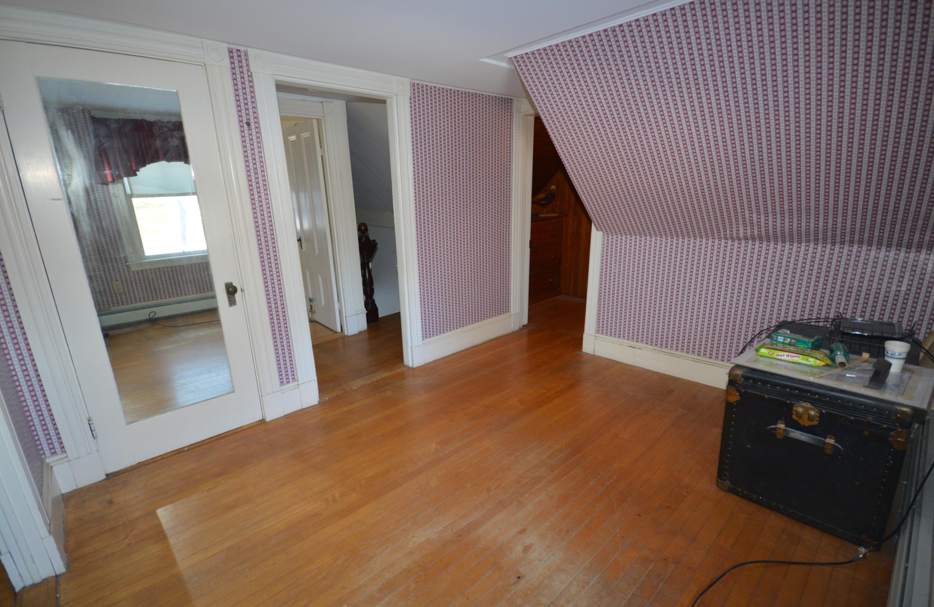 1365 River Road Orrington, ME 04474 - Photo 25 of 60 DSC_0007