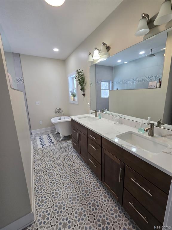 3316 Haynes Road Leslie, MI 49251 - Photo 38 of 73 Gallery Image 38