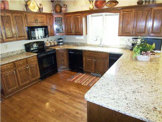 13012 Surrey Road Goshen, KY 40026 - Photo 10 of 20 Additional Photo