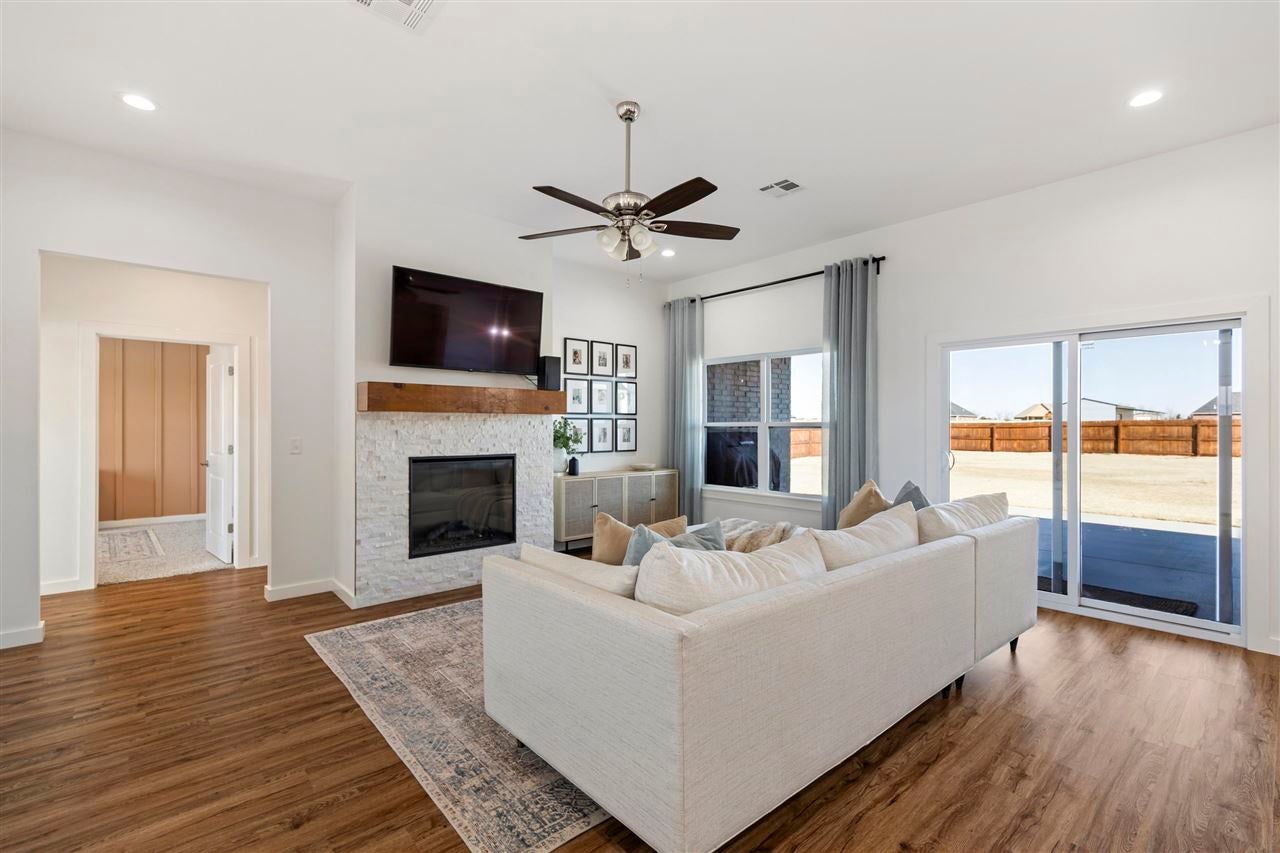 1920 Forest Ridge Stillwater, OK 74074 - Photo 12 of 50 Gallery Image 12