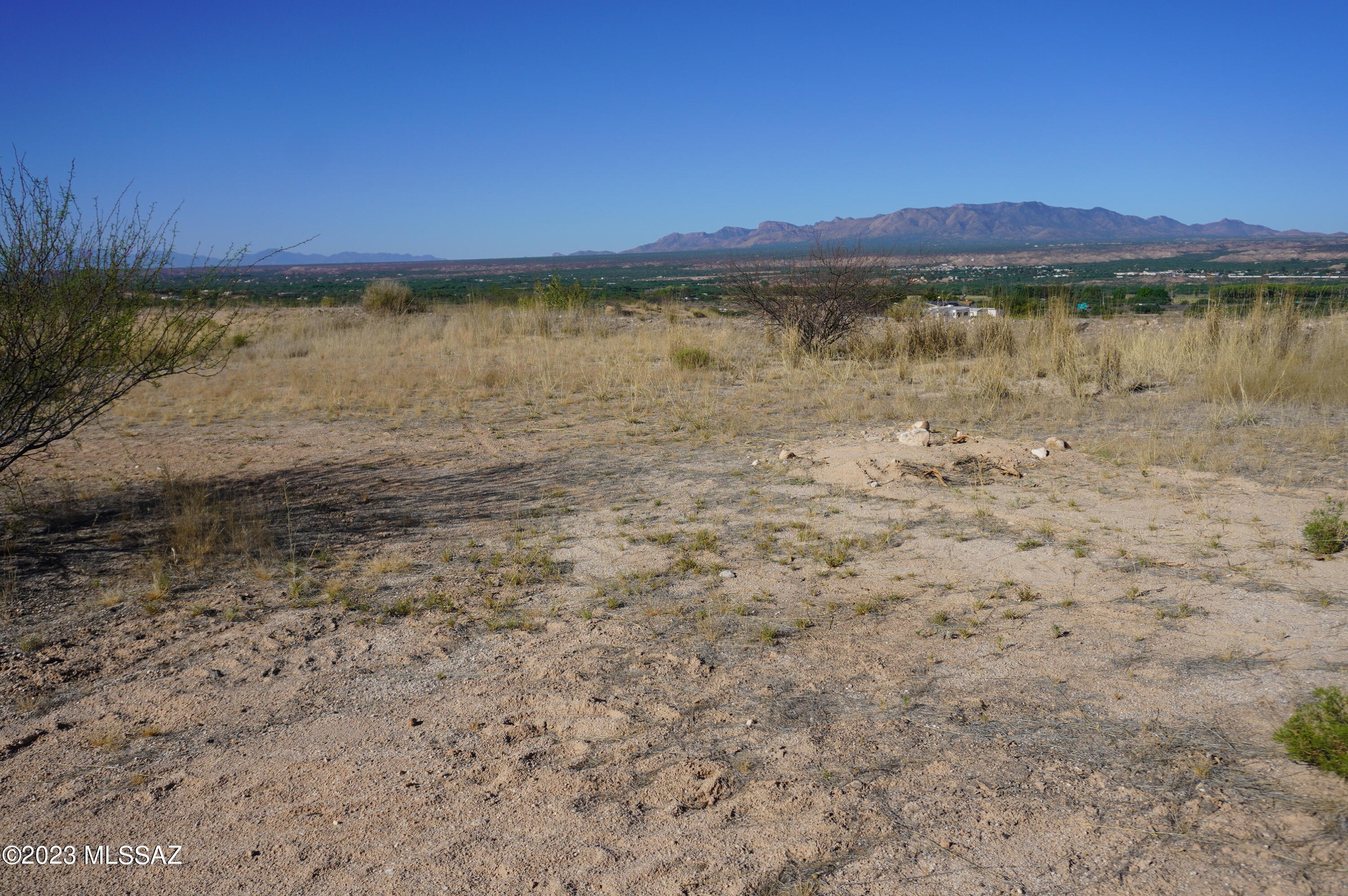 Tbd North Dusty Tyra Road Benson, AZ 85602 - Photo 11 of 17