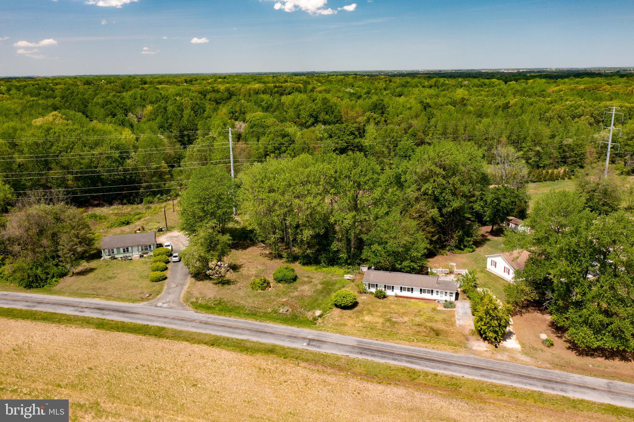 1814 Pondtown Road Chestertown, MD 21620 - Photo 2 of 8 Gallery Image 2