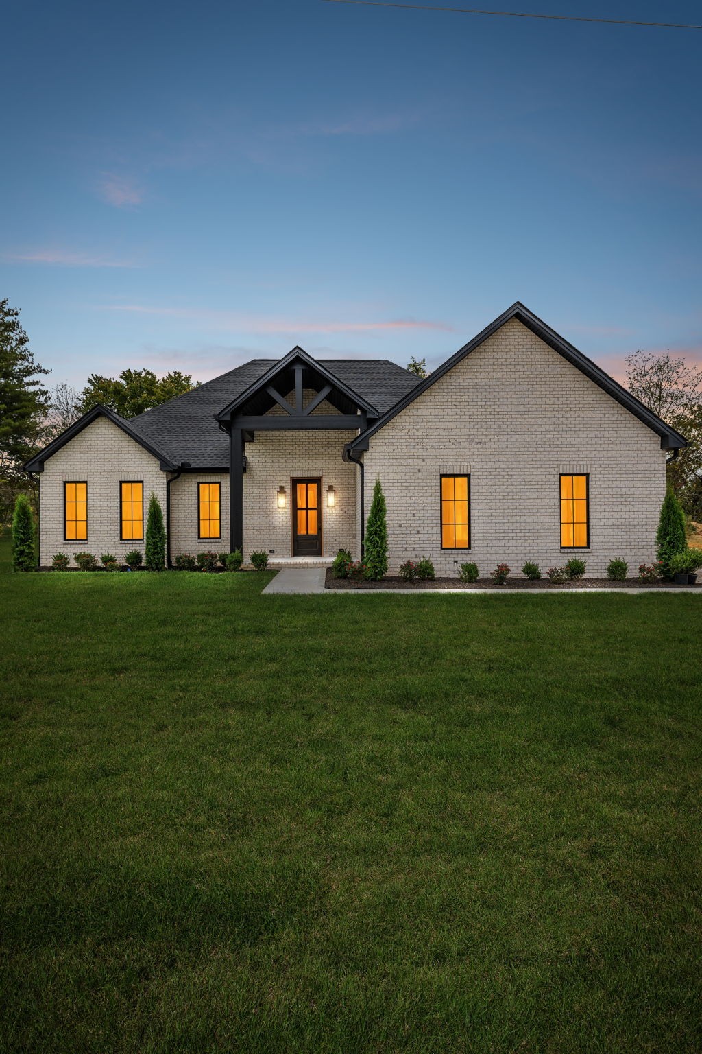 375 Chestnut Oak Avenue Smithville, TN 37166 - Photo 42 of 42 Gallery Image 42