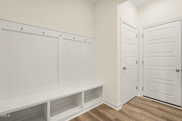 $339,995 | 105 Hudson Vlg Drive, Unit (LOT 76), La Grange, NC 28551