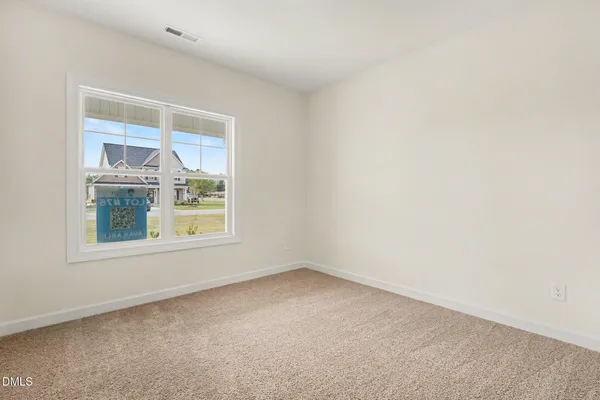 $339,995 | 105 Hudson Vlg Drive, Unit (LOT 76), La Grange, NC 28551
