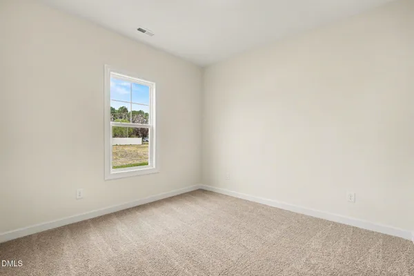 $339,995 | 105 Hudson Vlg Drive, Unit (LOT 76), La Grange, NC 28551