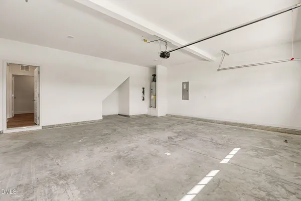 $339,995 | 105 Hudson Vlg Drive, Unit (LOT 76), La Grange, NC 28551