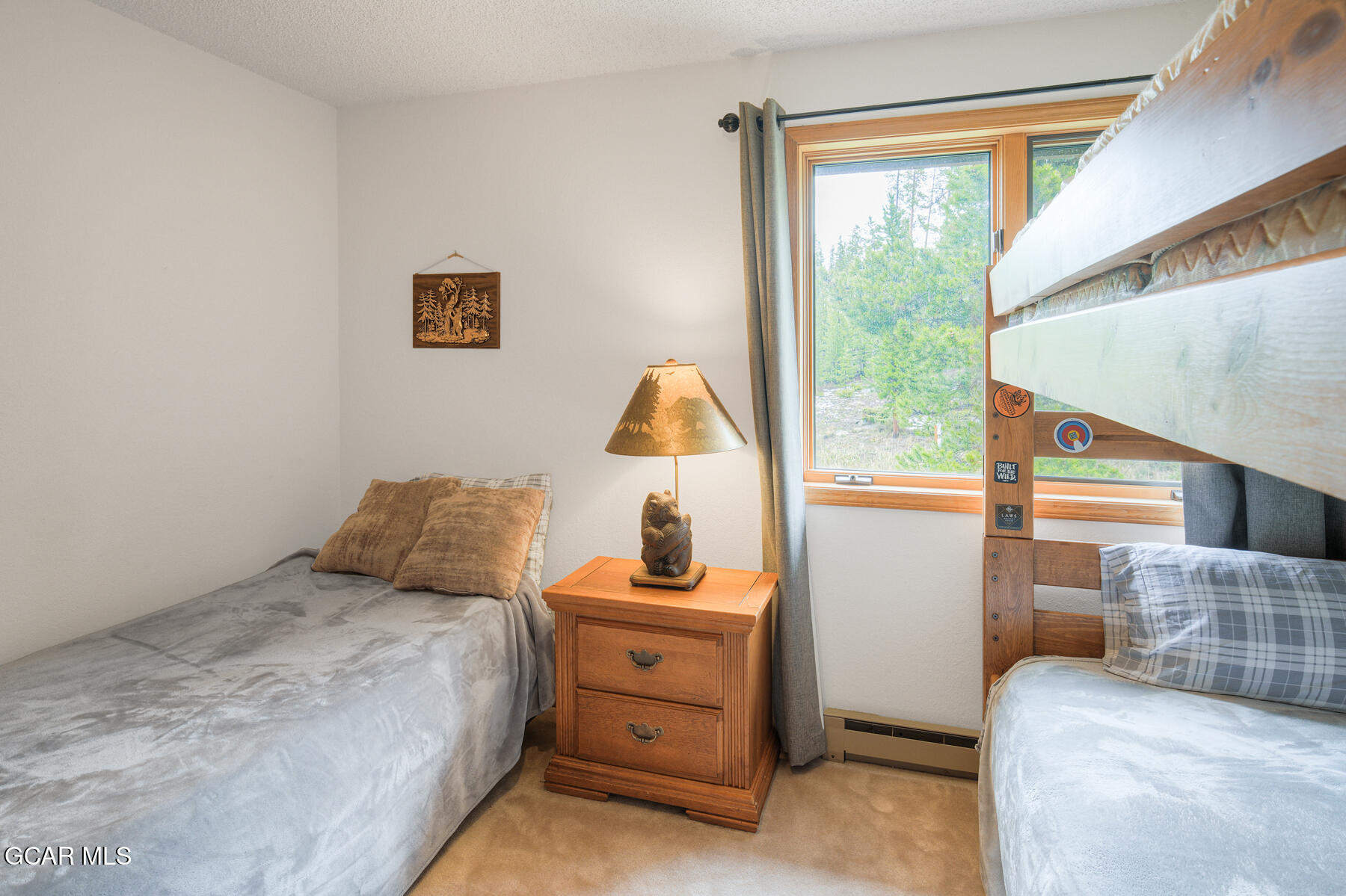 372 Gcr 442 2 Road, Unit 2 Grand Lake, CO 80447 - Photo 26 of 36 20-print-372_countyRd442_#2_021