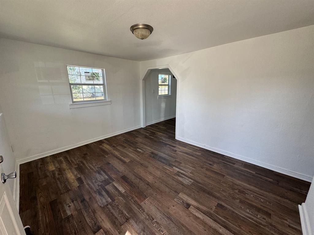 2918 Duke Street Lubbock, TX 79415 - Photo 6 of 6