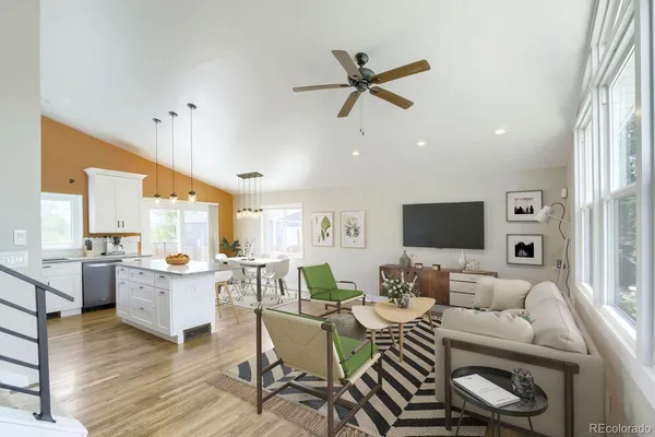 $635,000 | 6227 Vance Street, Arvada, CO 80003