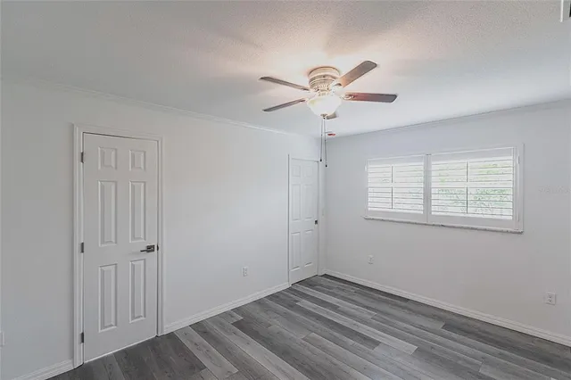 $270,000 | 326 West Grace Street, Punta Gorda, FL 33950