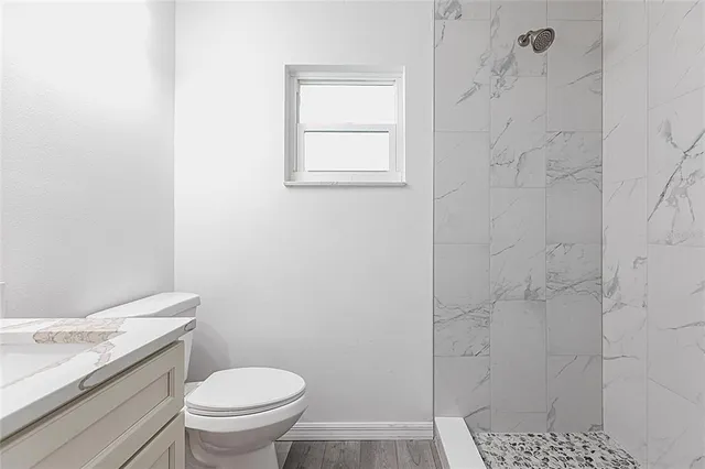 $270,000 | 326 West Grace Street, Punta Gorda, FL 33950