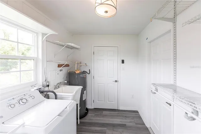 $270,000 | 326 West Grace Street, Punta Gorda, FL 33950