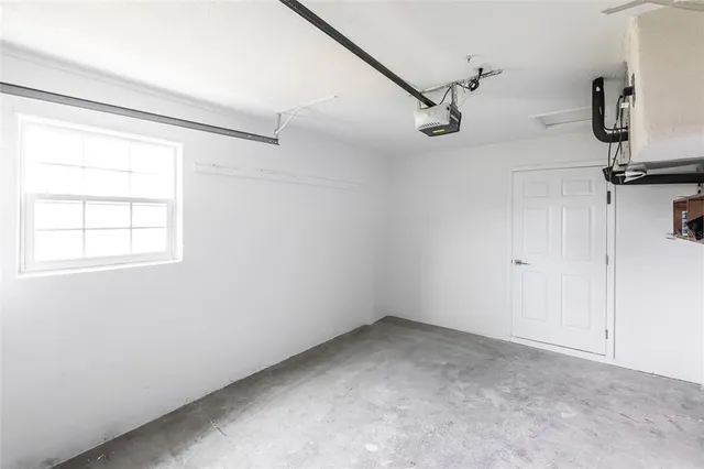 $270,000 | 326 West Grace Street, Punta Gorda, FL 33950