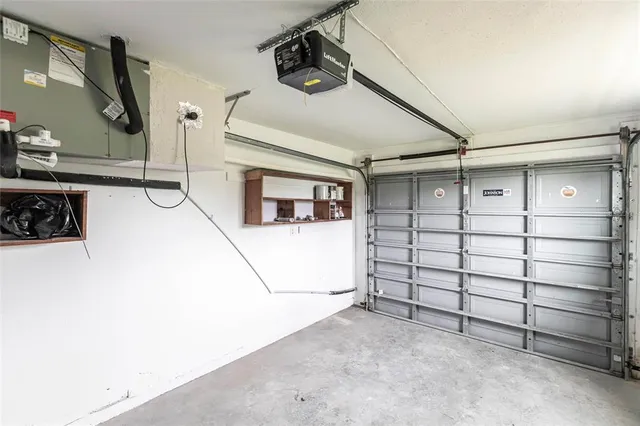 $270,000 | 326 West Grace Street, Punta Gorda, FL 33950