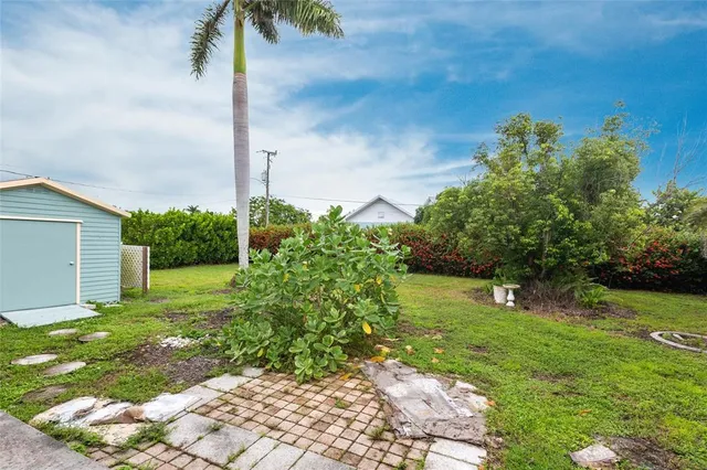 $270,000 | 326 West Grace Street, Punta Gorda, FL 33950