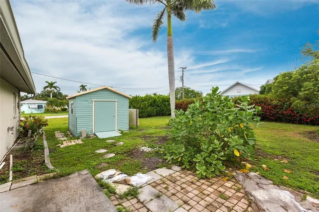 $270,000 | 326 West Grace Street, Punta Gorda, FL 33950