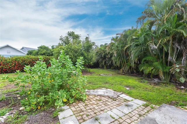 $270,000 | 326 West Grace Street, Punta Gorda, FL 33950