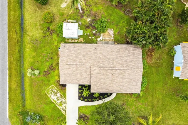 $270,000 | 326 West Grace Street, Punta Gorda, FL 33950