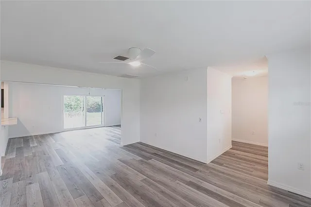 $270,000 | 326 West Grace Street, Punta Gorda, FL 33950