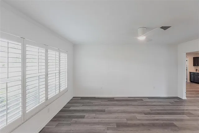 $270,000 | 326 West Grace Street, Punta Gorda, FL 33950