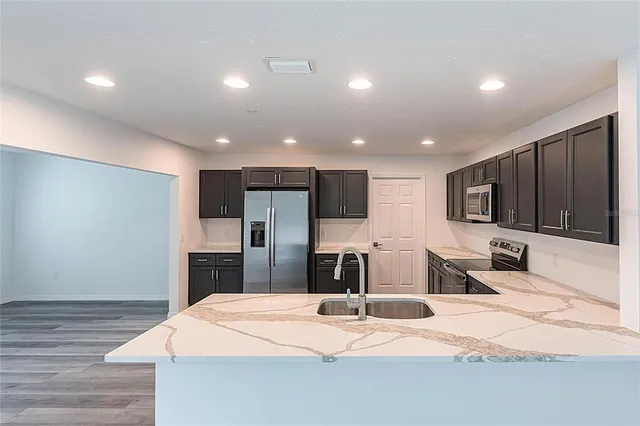 $270,000 | 326 West Grace Street, Punta Gorda, FL 33950