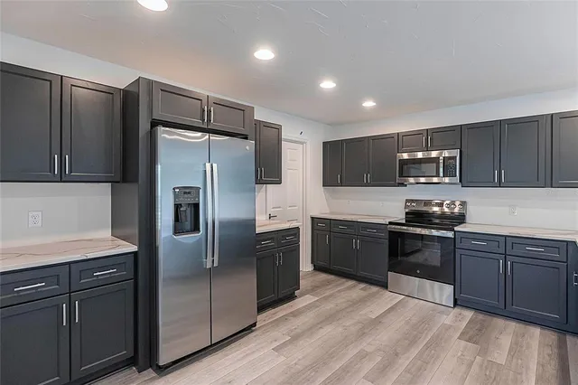 $270,000 | 326 West Grace Street, Punta Gorda, FL 33950