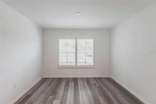 $270,000 | 326 West Grace Street, Punta Gorda, FL 33950