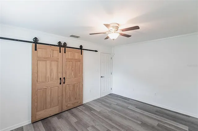 $270,000 | 326 West Grace Street, Punta Gorda, FL 33950