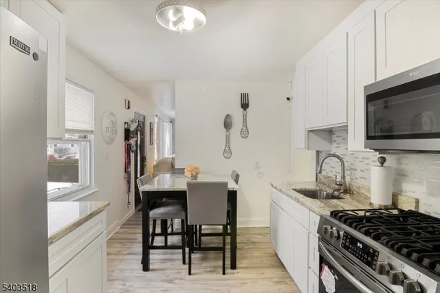 $498,000 | 97 Long Hill Drive, Clifton, NJ 07013