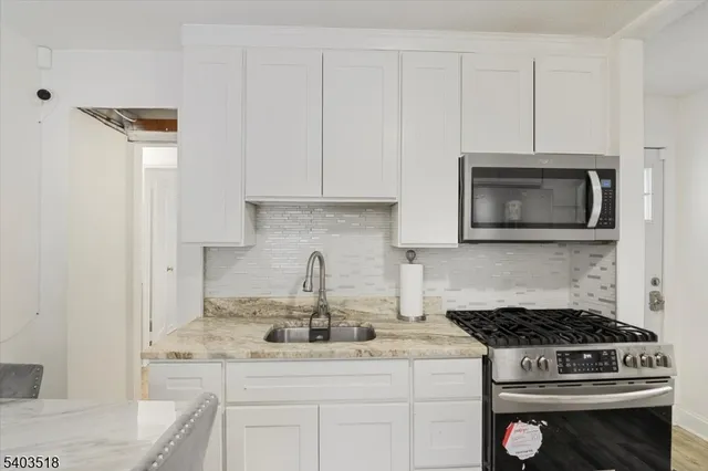 $498,000 | 97 Long Hill Drive, Clifton, NJ 07013