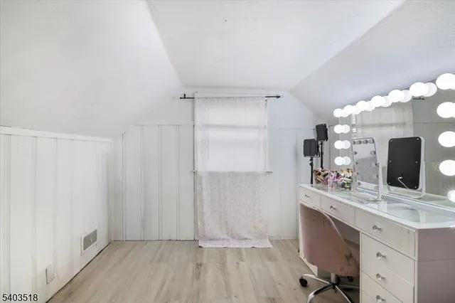 $498,000 | 97 Long Hill Drive, Clifton, NJ 07013