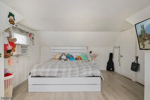 $498,000 | 97 Long Hill Drive, Clifton, NJ 07013