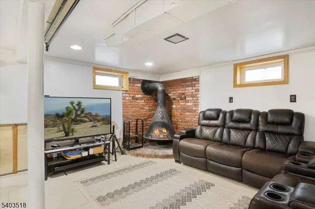 $498,000 | 97 Long Hill Drive, Clifton, NJ 07013