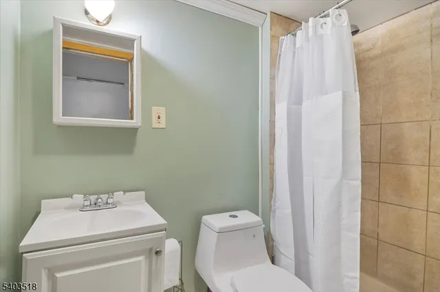 $498,000 | 97 Long Hill Drive, Clifton, NJ 07013