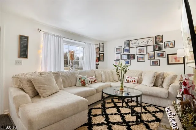 $498,000 | 97 Long Hill Drive, Clifton, NJ 07013