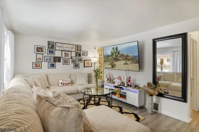 $498,000 | 97 Long Hill Drive, Clifton, NJ 07013