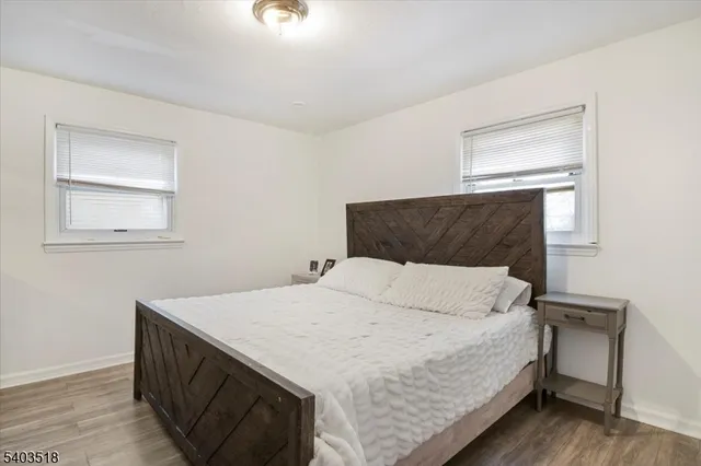 $498,000 | 97 Long Hill Drive, Clifton, NJ 07013