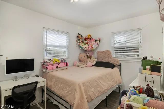 $498,000 | 97 Long Hill Drive, Clifton, NJ 07013