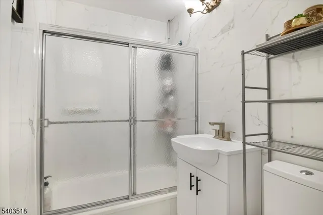 $498,000 | 97 Long Hill Drive, Clifton, NJ 07013