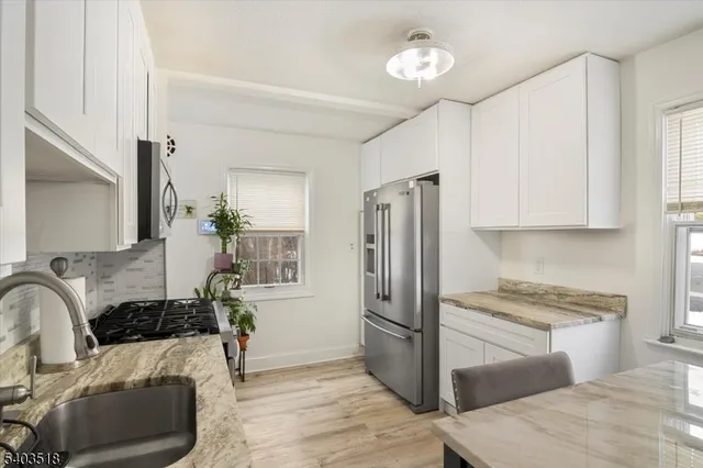 $498,000 | 97 Long Hill Drive, Clifton, NJ 07013