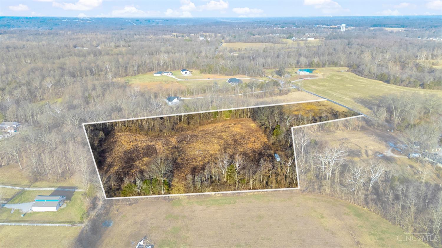 Ac Summit Road Batavia, OH 45103 - Photo 4 of 11